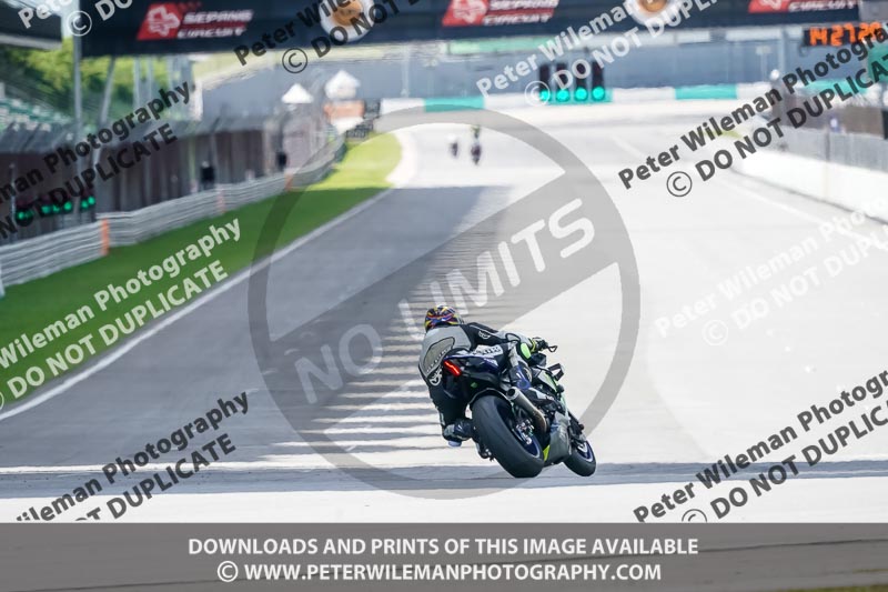 Sepang;event digital images;motorbikes;no limits;peter wileman photography;trackday;trackday digital images